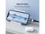 USB C To Lightning Adapter PD20W/120W Fast Charging Lightning Male To Type C Carousel 6