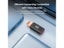 USB C To Lightning Adapter PD20W/120W Fast Charging Lightning Male To Type C Carousel 7