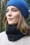 Possum Merino Neck Gaiter Carousel 3