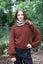 Possum Merino Neck Gaiter Carousel 4
