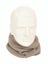 Possum Merino Neck Gaiter Carousel 10
