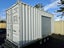 Loading Image 1 of 20