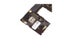 OEM SIM SD Card Connector Replacement For Motorola Moto G3 Models Carousel 3