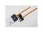 4 In 1 Phone IC Card Activation Tool For Micro Nano SIM FPC Cable Carousel 4