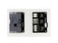 4 In 1 Phone IC Card Activation Tool For Micro Nano SIM FPC Cable Carousel 6