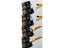 4 In 1 Phone IC Card Activation Tool For Micro Nano SIM FPC Cable Carousel 3