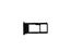 Loading Image 1 of 7
