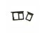 Sim Card Slots Carousel 4