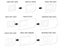 300set Lot Noosy Nano Micro To Standard SIM Card Adapter Set With Eject Pin Key Carousel 6