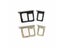 New Dual Single Sim Tray For Samsung Galaxy A600F A605F Replacement Part Carousel 2