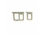 New Dual Single Sim Tray For Samsung Galaxy A600F A605F Replacement Part Carousel 4