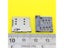 1piece KA 285 7pin Push Micro Sim Card Socket Holder Slot Replacement Connector Carousel 1