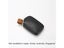 IKOS Active SIM Cards Adapter For IPhone Dual SIM With Bluetooth For Carousel 3