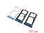 Sim Tray Holder For Xiaomi Mi 10 10T Pro Lite Repair Parts Carousel 4