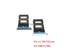 Sim Tray Holder For Xiaomi Mi 10 10T Pro Lite Repair Parts Carousel 5