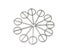 Phone Use Tools Smartphone Mobile Phone Phone Key Tool Card Needle Removal Card Carousel 5