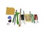 Loading Image 1 of 6