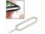 Sim Card Remover Tool Universal Carousel 3