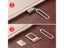 Sim Card Needle Pin Carousel 3