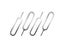Sim Card Remover Tool Universal Carousel 4
