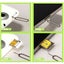 Sim Card Remover Tool Universal Carousel 6