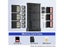 SD SIM Card Pin Memory Card Storage Box BUDI 1 Phone Holder Portable Alloy 17 Carousel 3