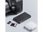 SD SIM Card Pin Memory Card Storage Box BUDI 1 Phone Holder Portable Alloy 17 Carousel 4