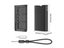 SD SIM Card Pin Memory Card Storage Box BUDI 1 Phone Holder Portable Alloy 17 Carousel 6
