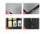 Aluminum Portable SIM Micro Pin SIM Card Storage Box For Apple Samsung 56 Phone Carousel 3