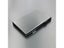 Aluminum Portable SIM Micro Pin SIM Card Storage Box For Apple Samsung 56 Phone Carousel 5