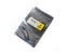 Sim Card Needle Pin Carousel 3