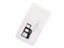 4 In 1 Convert Nano SIM Card To Micro Standard Adapter For IPhone For Samsung Carousel 3