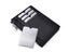 10 PCS RFID Blocking Sleeves Anti Theft RFID Card Protector Passport Credit Carousel 4