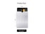 10 PCS RFID Blocking Sleeves Anti Theft RFID Card Protector Passport Credit Carousel 5