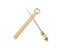 Portable Stainless Sim Card Tray Pin Eject Removal Needle Opener Ejector Card Carousel 1