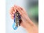 Portable Stainless Sim Card Tray Pin Eject Removal Needle Opener Ejector Card Carousel 2