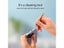 Portable Stainless Sim Card Tray Pin Eject Removal Needle Opener Ejector Card Carousel 4