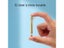 Portable Stainless Sim Card Tray Pin Eject Removal Needle Opener Ejector Card Carousel 5