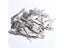 Sim Card Needle Pin Carousel 3