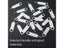 Sim Card Needle Pin Carousel 5