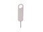 Sim Card Needle Pin Carousel 6