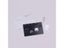 Sim Card Remover Tool Universal Carousel 1