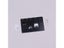 Sim Card Remover Tool Universal Carousel 2