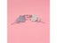 2Pcs/Set Rose Shape Stainless Steel Needle For Smartphone Sim Card Tray Removal Carousel 5