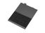 21 In 1 Aluminum Box Bag Wallet For UMI London Rome Max Touch Plus Z Pro ZC Carousel 3