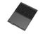 21 In 1 Aluminum Box Bag Wallet For UMI London Rome Max Touch Plus Z Pro ZC Carousel 4