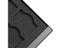 21 In 1 Aluminum Box Bag Wallet For UMI London Rome Max Touch Plus Z Pro ZC Carousel 6