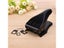 3-in-1 Mobile Phones Micro/Nano SIM Card Cutting Cutter Machine Tools Set For Carousel 3