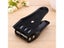 3-in-1 Mobile Phones Micro/Nano SIM Card Cutting Cutter Machine Tools Set For Carousel 5
