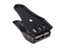 3-in-1 Mobile Phones Micro/Nano SIM Card Cutting Cutter Machine Tools Set For Carousel 6